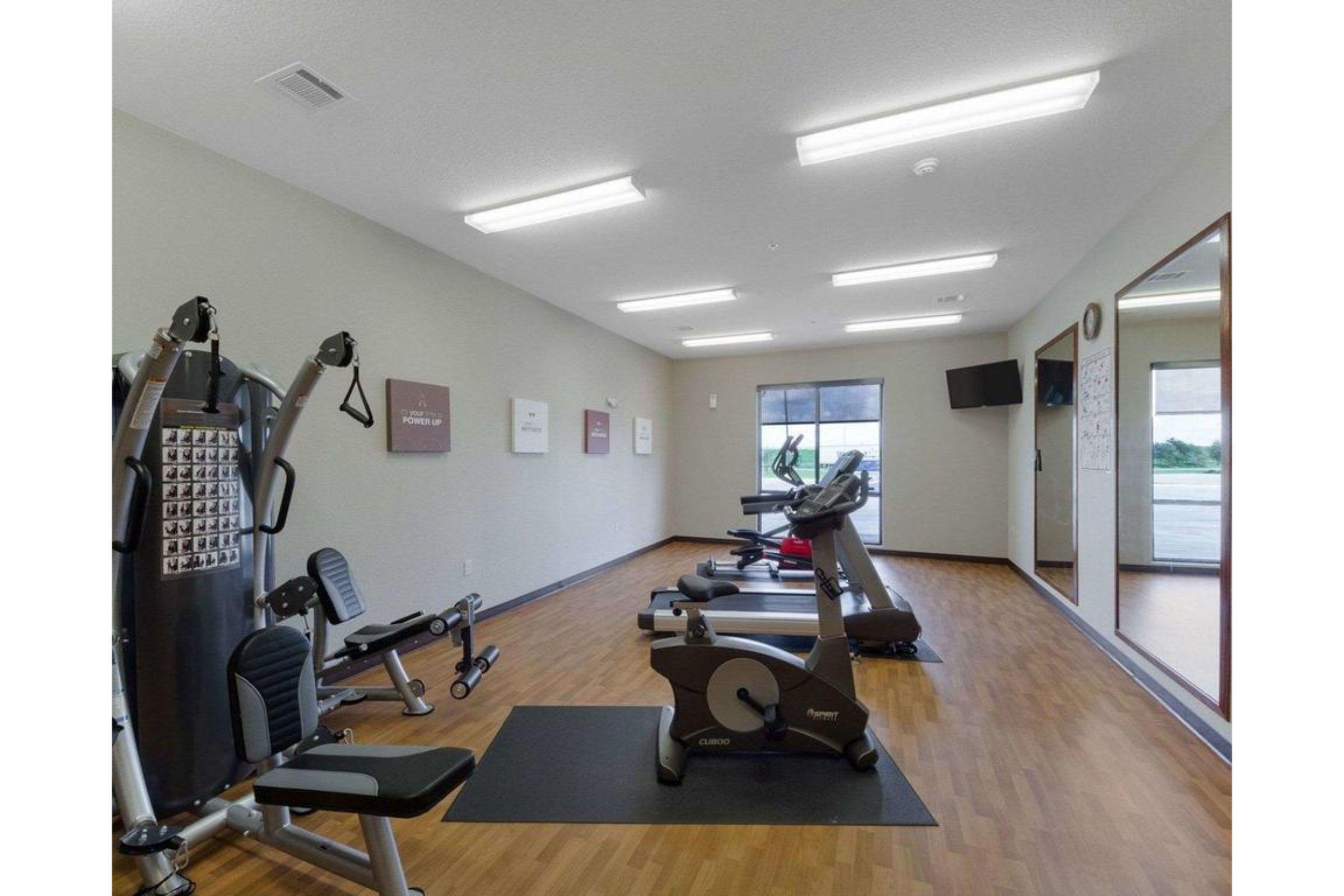 Comfort Inn & Suites Victoria North Bagian luar foto